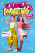 Aventureras y atrevidas (Karina & Marina Secret Stars 3)