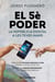 El 5è poder - La República Digital a les teves mans