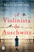 A Violinista de Auschwitz