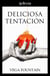 Deliciosa tentación