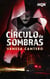 Círculo de sombras - El mejor regalo para San Valentín, una novela de Harlequin