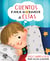 Cuentos para dormir a Elías