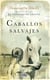 Caballos salvajes