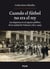 Cuando el fútbol no era el rey - Los deportes en el espacio público de la ciudad de Valencia (1875-1909)