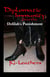 Diplomatic Immunity - Part One