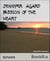 PASSION OF THE HEART