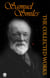 The Collected Works of Samuel Smiles