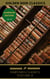 Harvard Classics Volume 31 - Autobiography, Benvenuto Cellini
