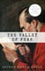 Arthur Conan Doyle: The Valley of Fear (The Sherlock Holmes novels and stories #7)