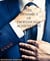 THE DYNAMICS OF PROFESSIONAL ACHIEVEMENT - Strategies and skills to unlock your potential in your professional career