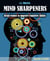 Mind Sharpeners - Brain Games to Improve Cognitive Ability