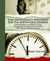 Time Management Strategies For The Knowledge Worker - Understanding The Evolution Of Time Management Strategies And Prioritizing What Works In The 21st Century
