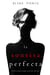 La Sonrisa Perfecta (Un Thriller de Suspense Psicológico con Jessie Hunt—Libro Cuatro)