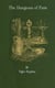 The Dungeons of Old Paris - Being the Story and Rf the Monarchy and the Revolution