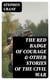 The Red Badge of Courage & Other Stories of the Civil War - The Little Regiment, A Mystery of Heroism, The Veteran, An Indiana Campaign, A Grey Sleeve…