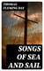 Songs of Sea and Sail