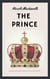 Niccolò Machiavelli: The Prince (English Edition)
