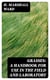 Grasses: A Handbook for use in the Field and Laboratory