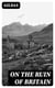 On the Ruin of Britain
