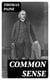 Common Sense - Must Read Classics
