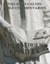 John Calvin's Commentaries On The Catholic Epistles