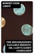The Housekeeper's Valuable Present; Or, Lady's Closet Companion - Being a New and Complete Art of Preparing Confects, According to Modern Practice