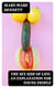 The Sex Side of Life: An Explanation for Young People