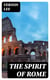 The Spirit of Rome