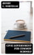 Civil Government for Common Schools - Prepared as a Manual for Public Instruction in the State of New York