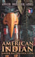 The American Indian Under Reconstruction - The Slaveholding Indians Series