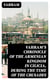 Vahram's chronicle of the Armenian kingdom in Cilicia, during the time of the Crusades