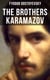 THE BROTHERS KARAMAZOV - Philosophy Fiction Classic