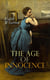 The Age of Innocence - Romance Novel