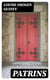 Patrins - To Which Is Added an Inquirendo Into the Wit & Other Good Parts of His Late Majesty King Charles the Second