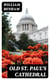 Old St. Paul's Cathedral