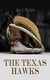 The Texas Hawks - Western Adventure Novel – The Strange Decoy