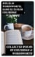 Collected Poems by Coleridge & Wordsworth