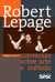 Robert Lepage - Conversas sobre arte e método