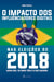 O impacto dos influenciadores digitais nas eleições de 2018 - Quem são, de onde vêm e o que querem