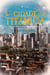 A cidade titânica - Ensaios sobre as relações público-privadas e a estruturação urbana do Recife