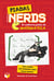 Piadas nerds - as melhores piadas de matemática