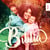Mulheres da Bíblia - Volume 1 | Guia da Líder