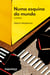 Numa esquina do mundo - contos