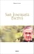 San Josemaría Escrivá