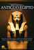 Breve Historia del Antiguo Egipto - Viaje por las maravillas, enigmas y misterios de la milenaria civilización del Nilo, el mundo apasionante de los faraones, pirámides y templos sagrados surgidos del desierto