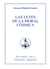 Las leyes de la moral cósmica