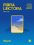 Fibra lectora - El futuro de la lectura en la era del deseo digitalizado