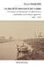 La société des eaux du Caire (1865 - 1954) - Une histoire de l'équipement en infrastructures hydrauliques de la capitale égyptienne