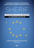 SHERIF 2023 : L'Europe et le monde, la grande bascule