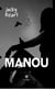 Manou